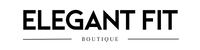 HINNATA